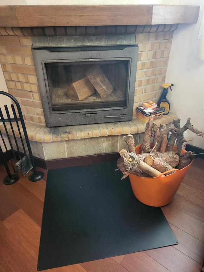 Cozy Farmhouse Arafo 외부 사진